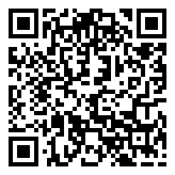 龙山生活网下载二维码