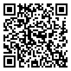 我的江宁app下载二维码