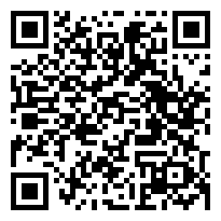 维汉翻译app下载二维码