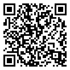 维汉翻译app下载二维码