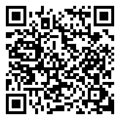 维汉翻译app下载二维码