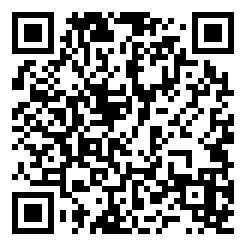 维汉语音翻译下载二维码