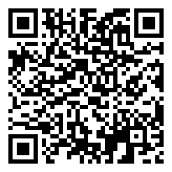 蓝基因官网版下载二维码