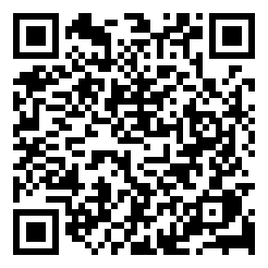 快驴进货app版下载二维码