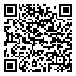 极简课表安卓版下载二维码