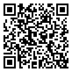 搜狗翻译软件下载二维码