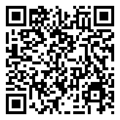 粉彩女孩破解版下载二维码