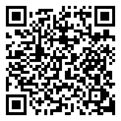 维汉翻译软件下载二维码