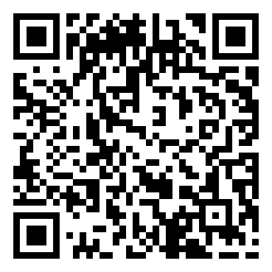 互助文档官方版下载二维码
