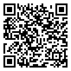 互助文档官方版下载二维码