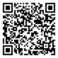侠隐江湖手机游戏下载二维码