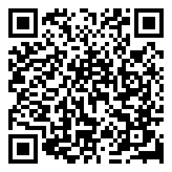 侠客风云传官网手游下载二维码