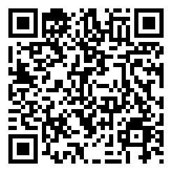 真江湖内购版下载二维码