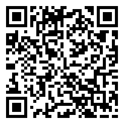 武道江湖游戏下载二维码