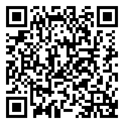武道江湖游戏下载二维码