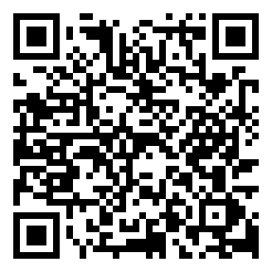 热血豪侠手机游戏下载二维码