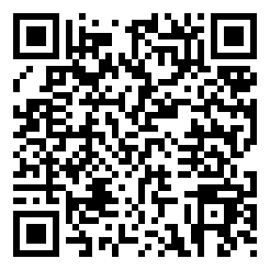 真红之刃手机版下载二维码