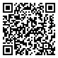 热血合击手游版下载二维码