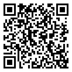 真红之刃游戏下载二维码