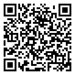 真江湖无限版下载二维码