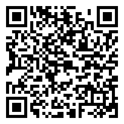 濡沫江湖版手游下载二维码