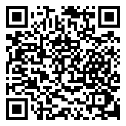 剑来传说游戏下载二维码
