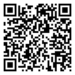 热血江湖手游版下载二维码