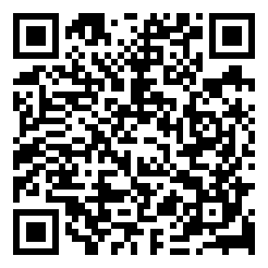 热血江湖手游版下载二维码