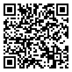 天命传说安卓版下载二维码