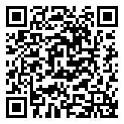 天命传说安卓版下载二维码