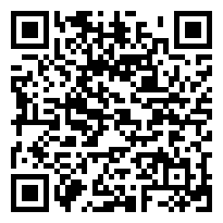 侠客风云传ol满v版下载二维码