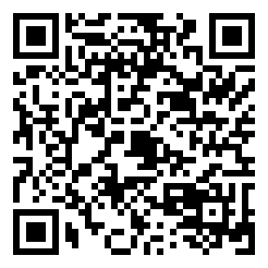 梦回仙域满v手游下载二维码