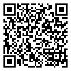 我在江湖福利版官网版下载二维码