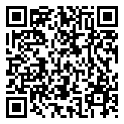 我在江湖福利版官网版下载二维码
