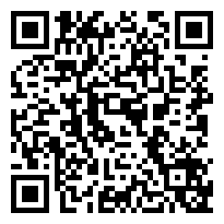 我在江湖福利版官网版下载二维码