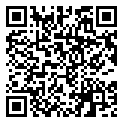 我在江湖福利版官网版下载二维码