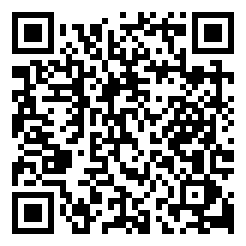 糖果工厂圣诞下载二维码