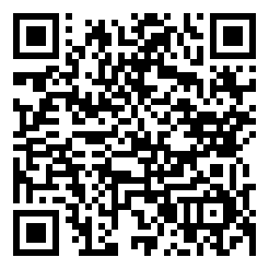 糖果工厂圣诞下载二维码