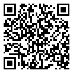 模拟农场ios版下载二维码