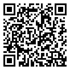 模拟农场ios版下载二维码