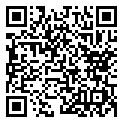 draw?&?guess手游下载二维码