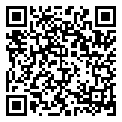 draw?&?guess手游下载二维码