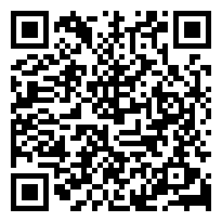 像素射击战场求生手机版下载二维码