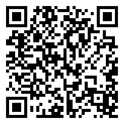 像素射击战场求生手机版下载二维码