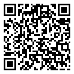 恐怖灵异宿舍安卓版下载二维码