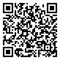 梦联通信app下载二维码