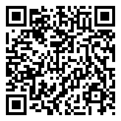 梦联通信app下载二维码