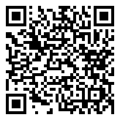 梦联通信app下载二维码