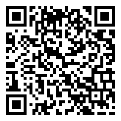 腾讯手机管家历史旧版本下载二维码