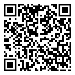 火柴人战争遗产无限人数版下载二维码